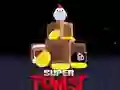 Peli Super Linnut verkossa Peli Super Linnut verkossa