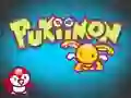 Peli Pukiimoon verkossa