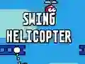 Peli Keikkuminen helikopteri verkossa Peli Keikkuminen helikopteri verkossa