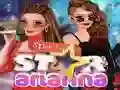 Peli Stylisti TikTok-tähdille Arianna verkossa Peli Stylisti TikTok-tähdille Arianna verkossa