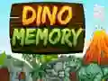 Peli Dino Muisti verkossa
