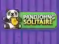 Peli Pandjohng Solitaire verkossa