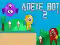 Peli Aneye Bot 2 verkossa Peli Aneye Bot 2 verkossa