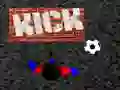 Peli Potku verkossa Peli Potku verkossa