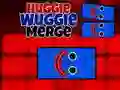 Peli Huggie Wuggie Yhdistäminen verkossa Peli Huggie Wuggie Yhdistäminen verkossa