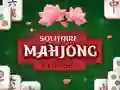 Peli Klassinen Mahjong Solitaire verkossa Peli Klassinen Mahjong Solitaire verkossa