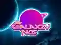 Peli Galaxzy Nos verkossa Peli Galaxzy Nos verkossa