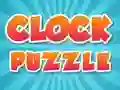 Peli Kellopuzzle verkossa Peli Kellopuzzle verkossa