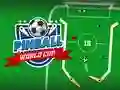 Peli Pinballin MM-kisat verkossa Peli Pinballin MM-kisat verkossa