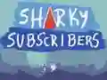 Peli Sharky-tilaajat verkossa Peli Sharky-tilaajat verkossa