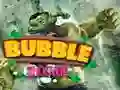 Peli Pelaa Hulk Kuplapuhalluspelejä verkossa