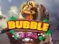 Peli Pelaa Hercules Bubble Shooter -pelejä verkossa Peli Pelaa Hercules Bubble Shooter -pelejä verkossa