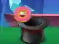 Peli Karkin Nappaaminen verkossa Peli Karkin Nappaaminen verkossa