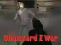 Peli Biohazard Z: Sota verkossa