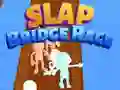 Peli Slam Bridge Race verkossa Peli Slam Bridge Race verkossa