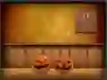 Peli Amgel Halloween Huonepakopeli 23 verkossa