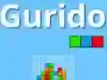 Peli Gurido verkossa Peli Gurido verkossa