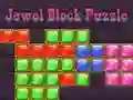Peli Jewel Blocks Palapeli verkossa Peli Jewel Blocks Palapeli verkossa