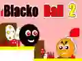 Peli Musta Pallo 2 verkossa Peli Musta Pallo 2 verkossa