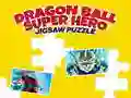 Peli Dragon Ball Super Sankaripalapeli verkossa Peli Dragon Ball Super Sankaripalapeli verkossa