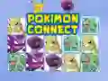 Peli Pokémon Yhdistä verkossa Peli Pokémon Yhdistä verkossa
