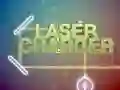 Peli Laserlataja verkossa Peli Laserlataja verkossa