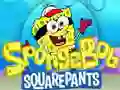 Peli SpongeBob Neliskulmainen verkossa
