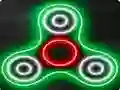 Peli Fidget Spinner 3D verkossa