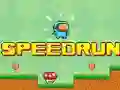 Peli Speedrun verkossa Peli Speedrun verkossa