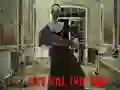 Peli Mennään tappamaan paha nunna verkossa Peli Mennään tappamaan paha nunna verkossa