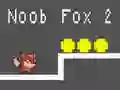 Peli Noob Kettu 2 verkossa Peli Noob Kettu 2 verkossa