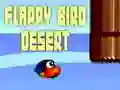 Peli FLAPPY LINTU AUTIO verkossa Peli FLAPPY LINTU AUTIO verkossa
