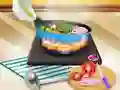 Peli Kokka verkossa