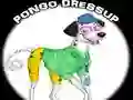 Peli Pongo Pukeutuminen verkossa Peli Pongo Pukeutuminen verkossa