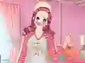 Peli Kawaii Lukion Muoti verkossa Peli Kawaii Lukion Muoti verkossa