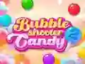 Peli Kuplaampuja Candy 2 verkossa Peli Kuplaampuja Candy 2 verkossa