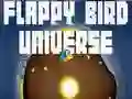 Peli FLAPPY BIRD-UNIVERSE verkossa Peli FLAPPY BIRD-UNIVERSE verkossa