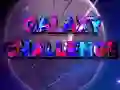 Peli Galaksin Haaste verkossa Peli Galaksin Haaste verkossa