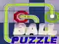 Peli Pallon Palapeli verkossa Peli Pallon Palapeli verkossa