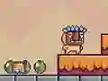 Peli Jungle King verkossa Peli Jungle King verkossa