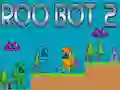 Peli Roo Bot 2 verkossa Peli Roo Bot 2 verkossa