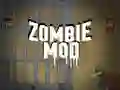Peli Zombie Mod verkossa Peli Zombie Mod verkossa