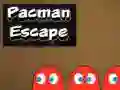 Peli Pacman Pakomatka verkossa Peli Pacman Pakomatka verkossa
