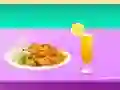 Peli Biryani Valmistuspeli Pakistanilainen & Intialainen Resepti verkossa Peli Biryani Valmistuspeli Pakistanilainen & Intialainen Resepti verkossa