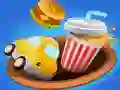 Peli Match Hauska Mestari 3D verkossa Peli Match Hauska Mestari 3D verkossa