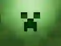 Peli LohkoCraft verkossa Peli LohkoCraft verkossa