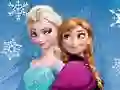 Peli Elsa ja Anna: Pahisten Tyyli verkossa Peli Elsa ja Anna: Pahisten Tyyli verkossa
