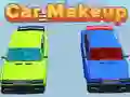Peli Automeikki verkossa Peli Automeikki verkossa
