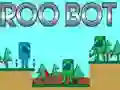 Peli Roo Bot verkossa Peli Roo Bot verkossa