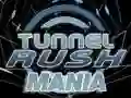 Peli Tunneliraska Mania verkossa Peli Tunneliraska Mania verkossa